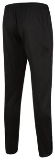 Umbro Heren Club Essential Joggingbroek (Zwart)