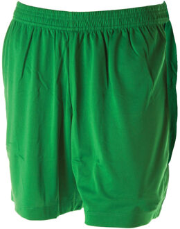 Umbro Heren Club II Shorts (Smaragd) - L