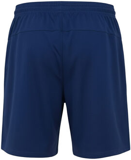 Umbro Heren Club Shorts (Marine) Navy - XL