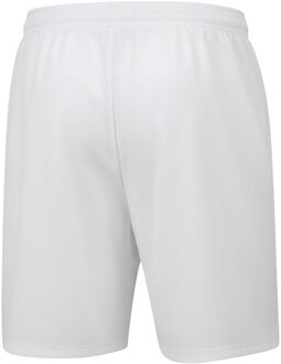 Umbro Heren Club Shorts (Wit)