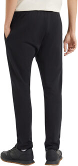 Umbro Heren Fleece Joggingbroek (Zwart) - M