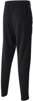 Umbro Heren gevoerde keepersbroek (Zwart) - maat