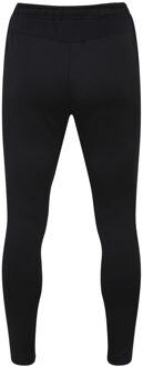 Umbro Heren Kinetic keeperstrainingsbroek (Zwart) - XL