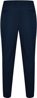Umbro Heren Premier Presentatie Joggingbroek (Marine) Navy - L