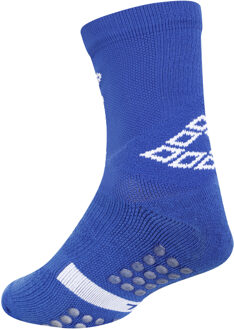 Umbro Heren Pro Protex Gripped Socks (Koningsblauw) - maat EU 37-40