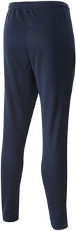 Umbro Heren Tapered Joggingbroek (Marine) Navy