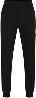 Umbro Heren Team Joggingbroek (Zwart, Wit)