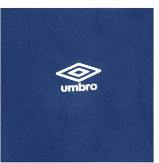 Umbro Heren Training Rugby Shorts (Marine) - maat Navy