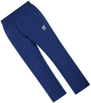 Umbro Kinder/Joggingbroek Rugby (Marine) Navy - 11-12J / 146-152cm