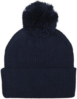 Umbro Kinder/muts Bobble (Marine) Navy - One Size