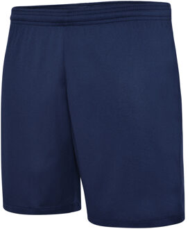 Umbro Kinderen/Kinderen Club II Korte broek (Donkere marine) Navy - 13J / 158cm