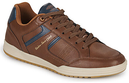 Umbro Lage Sneakers Umbro UM JADE" Bruin - 40,42,43,44,45