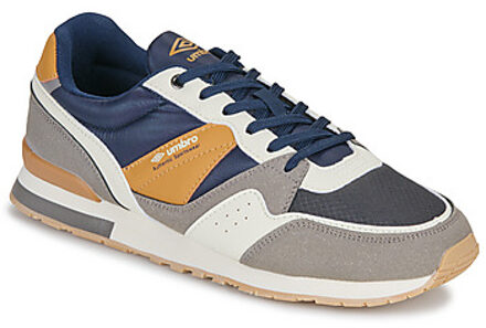 Umbro Lage Sneakers Umbro UM STAN" Multicolour - 43,45