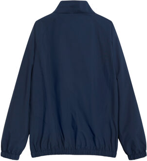 Umbro Optimus Training Top voor Volwassenen (Marine) Navy