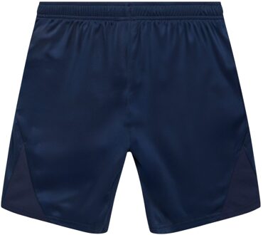 Umbro Optimus trainingsshort voor volwassenen (Marine) Navy - 3XL