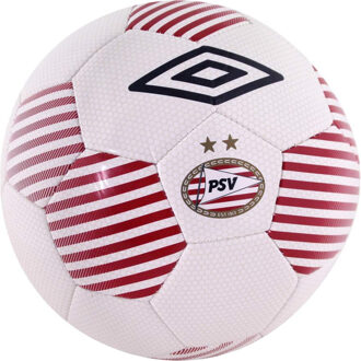 Umbro PSV training voetbal 15-16 rood