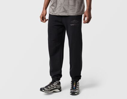Umbro Sports Culture Iconic Joggers, zwart - L