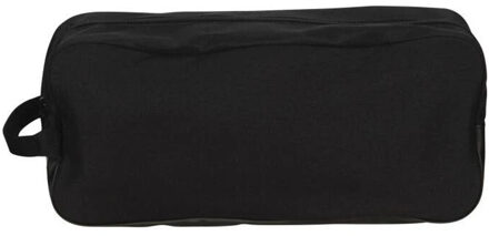 Umbro Team Training 2 Laars Zak (Zwart)