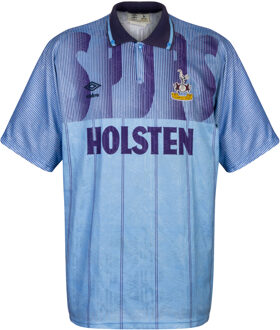Umbro Tottenham 3e Shirt 1991-1993 - Maat M