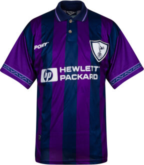 Umbro Tottenham Hotspur Shirt Uit 1995-1996 - Maat M