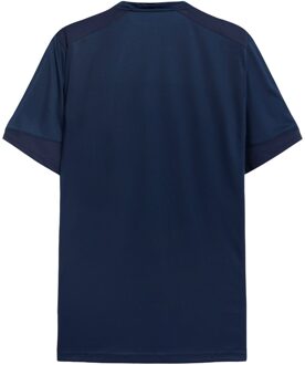 Umbro Unisex Volwassen Optimus Training T-Shirt (Marine) Navy - M