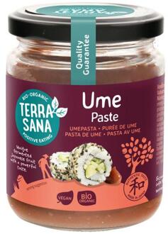 Umepasta Eko Bio (250g)