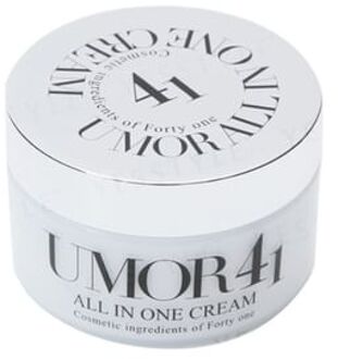 UMOR Cream 100g