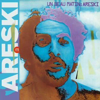 Un Beau Matin - Areski