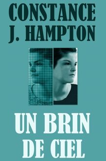 Un Brin de Ciel - eBook Constance J. Hampton (9492980002)