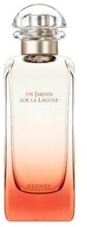 Un Jardin Sur La Lagune eau de toilette - 100 ml - 000