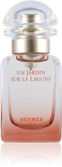 Un Jardin Sur La Lagune eau de toilette - 30 ml - 000