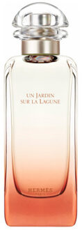 Un Jardin Sur La Lagune eau de toilette - 50 ml - 000