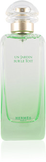 Un Jardin Sur Le Toit for women - 50 ml - Eau de toilette