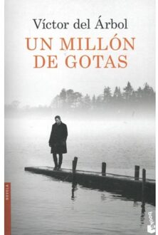 Un millon de gotas