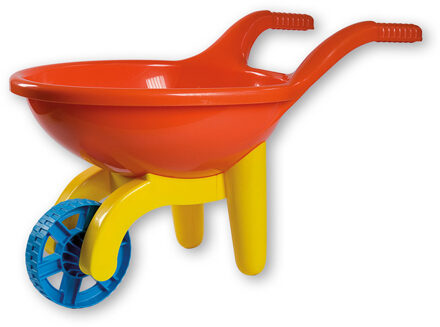 Unbekannt CARRIOLA MATTEUZ - CARRIOLA MA