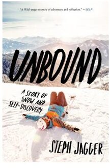 Unbound