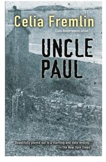 Uncle Paul