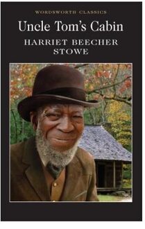 Uncle Tom's Cabin