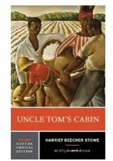 Uncle Tom's Cabin