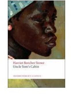 Uncle Tom's Cabin