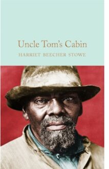 Uncle Tom's Cabin