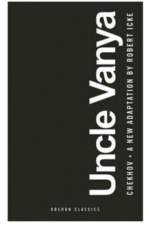 Uncle Vanya