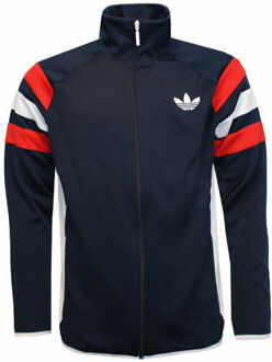 Under Armour 3G Reactor Golf Sweatshirt Grijs