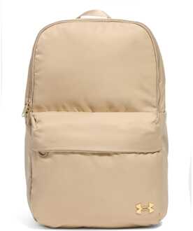 Under Armour Accessoires Under Armour Studio Spirit rugzak in bruin