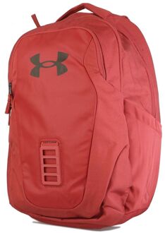 Under Armour Accessoires Under Armour UA Gameday 2.0 Rugzak in Rood - One Size