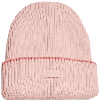 Under Armour Around Town Multi Roze muts voor dames
