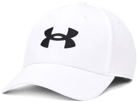 Under Armour Blitzing Cap Heren - XL