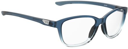 Under Armour Bril - maat Blauw