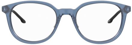 Under Armour Bril - maat Donkergrijs