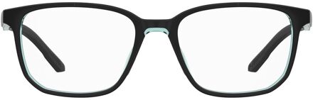 Under Armour Bril Zwart - One Size